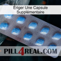 Ériger Une Capsule Supplémentaire viagra3